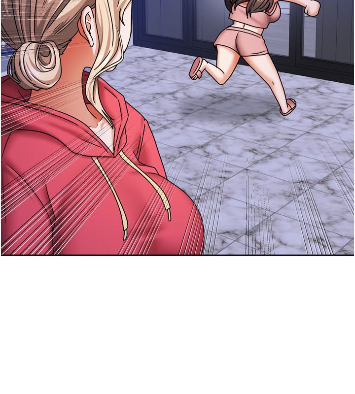 [韩国漫画] 我家的女房客 剧情,青年#[154P]-142