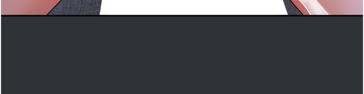 [韩国漫画] 我家的女房客 剧情,青年#[154P]-52