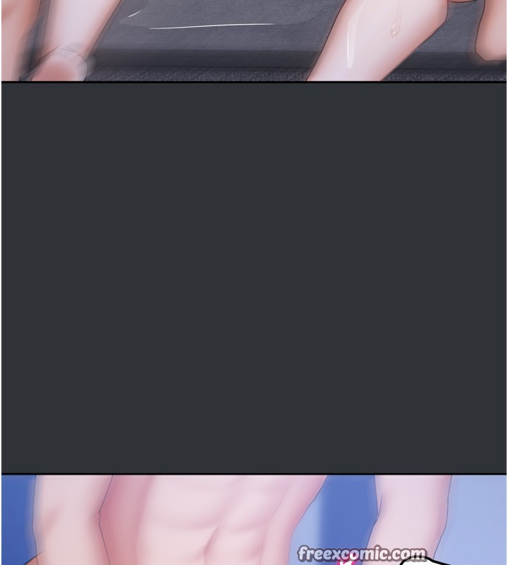 [韩国漫画] 我家的女房客 剧情,青年#[154P]-56