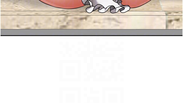 [韩国漫画] 我家的女房客 剧情,青年#[148P]-118