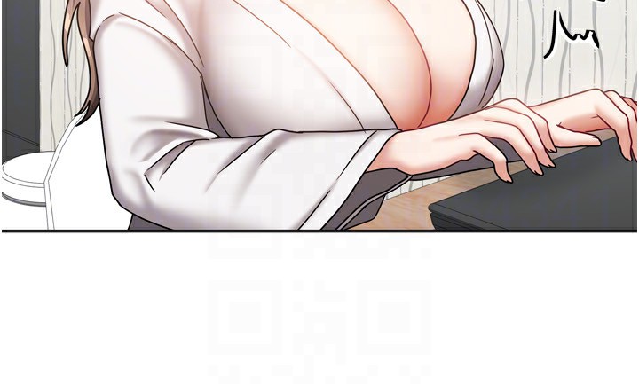 [韩国漫画] 我家的女房客 剧情,青年#[148P]-25