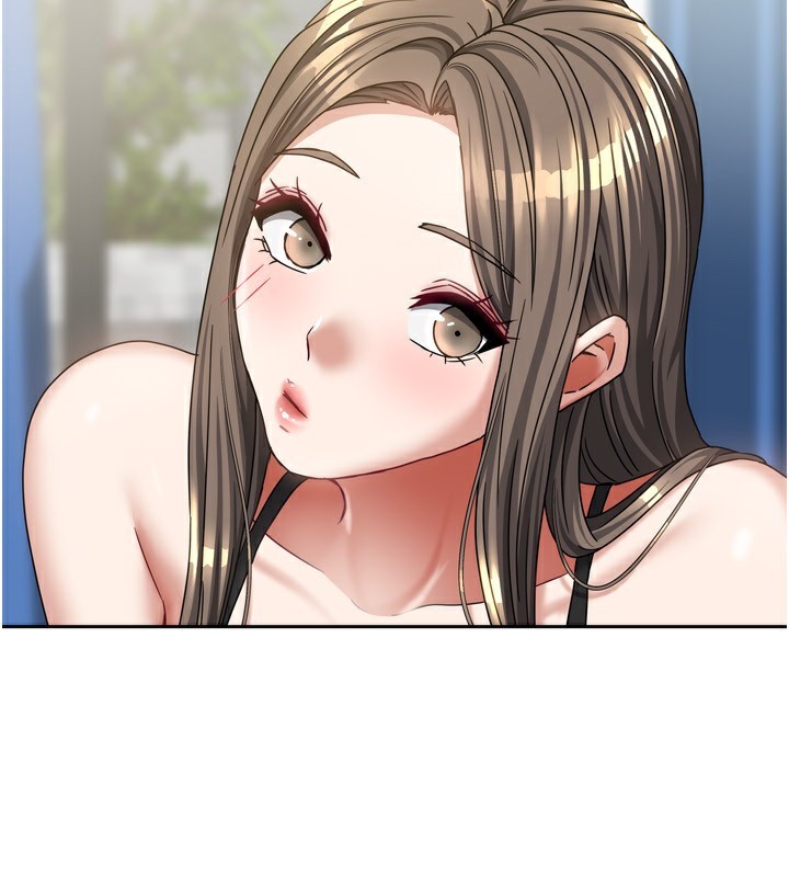 [韩国漫画] 我家的女房客 剧情,青年#[148P]-47