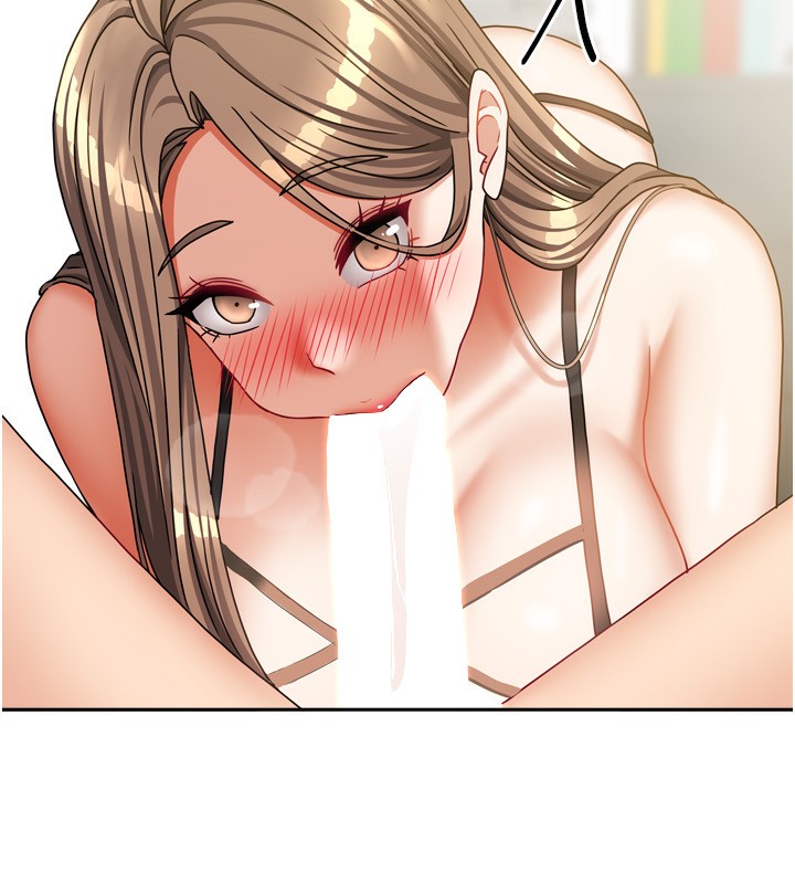 [韩国漫画] 我家的女房客 剧情,青年#[148P]-51