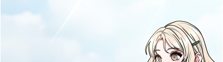 [韩国漫画] 我家的女房客 剧情,青年#[148P]-6