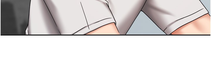 [韩国漫画] 我家的女房客 剧情,青年#[148P]-66