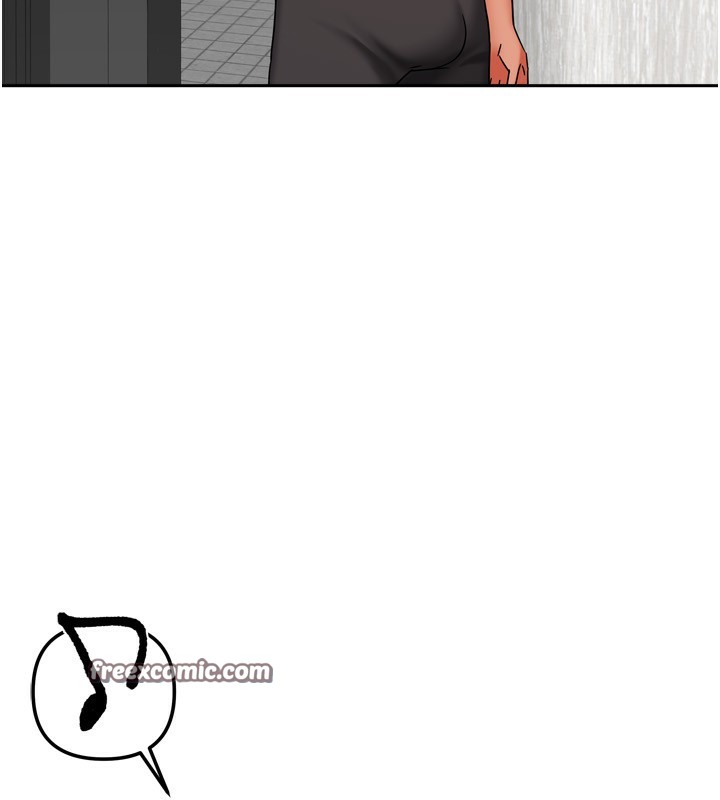 [韩国漫画] 我家的女房客 剧情,青年#[148P]-84