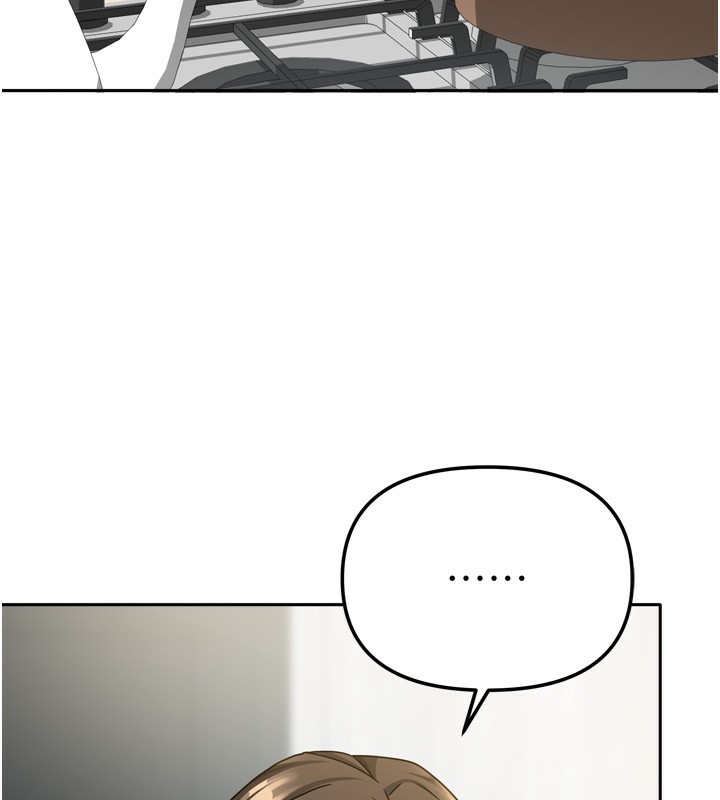 [韩国漫画] 我家的女房客 剧情,青年#[148P]-94