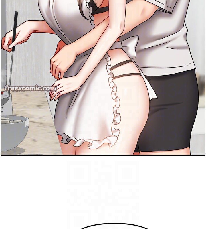 [韩国漫画] 我家的女房客 剧情,青年#[148P]-98