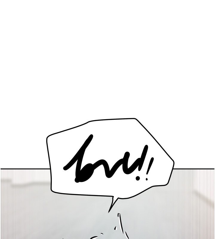 [韩国漫画] 我家的女房客 剧情,青年#[154P]-129