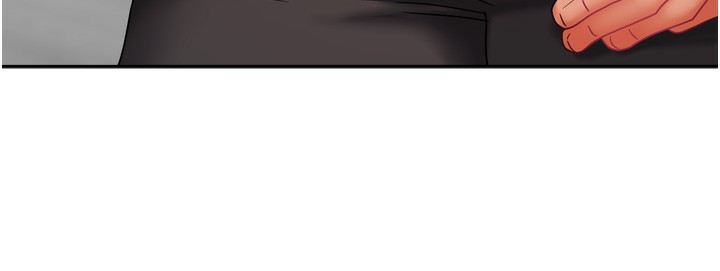 [韩国漫画] 我家的女房客 剧情,青年#[154P]-7