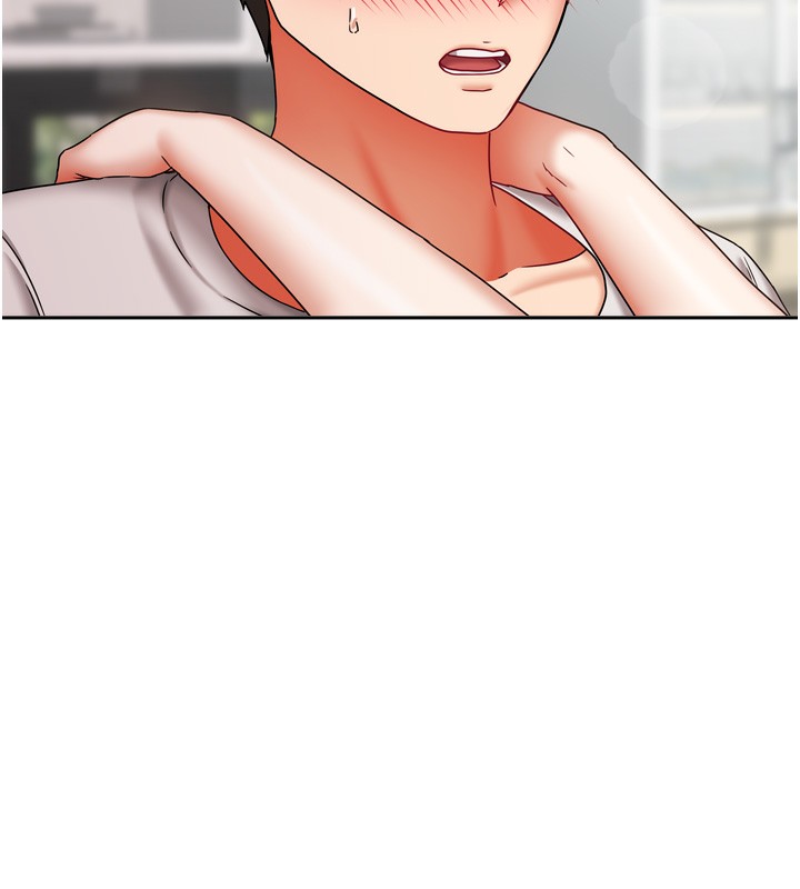 [韩国漫画] 我家的女房客 剧情,青年#[154P]-77