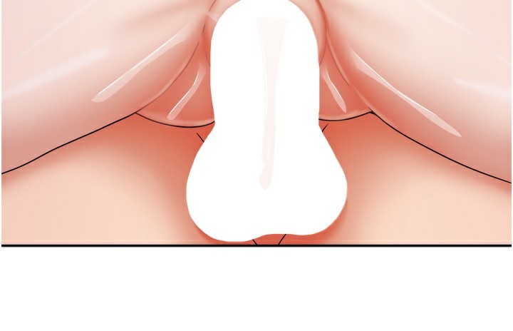 [韩国漫画] 我家的女房客 剧情,青年#[154P]-84