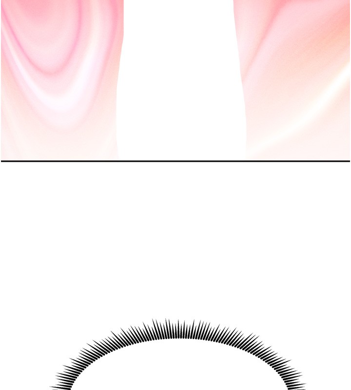 [韩国漫画] 我家的女房客 剧情,青年#[154P]-95