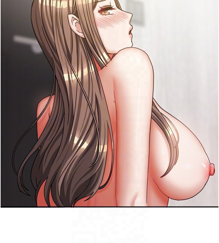 [韩国漫画] 我家的女房客 剧情,青年#[154P]-99