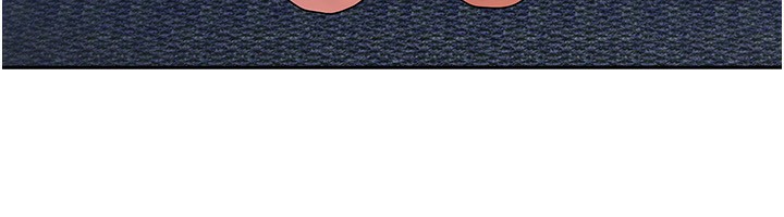 [韩国漫画] 我家的女房客 剧情,青年#[216P]-102