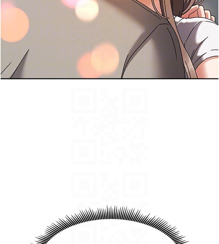 [韩国漫画] 我家的女房客 剧情,青年#[216P]-138