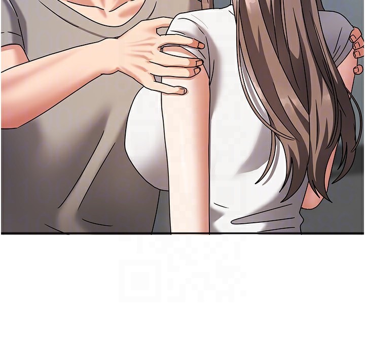 [韩国漫画] 我家的女房客 剧情,青年#[216P]-140