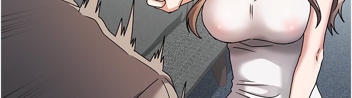 [韩国漫画] 我家的女房客 剧情,青年#[216P]-163