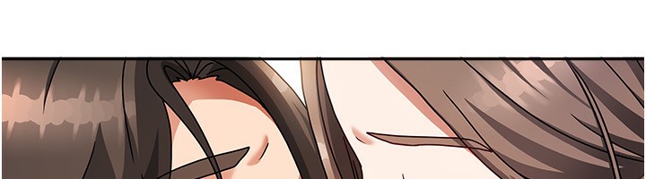 [韩国漫画] 我家的女房客 剧情,青年#[216P]-172