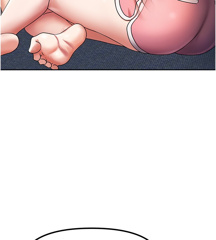 [韩国漫画] 我家的女房客 剧情,青年#[216P]-204