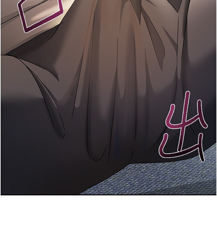 [韩国漫画] 我家的女房客 剧情,青年#[216P]-208