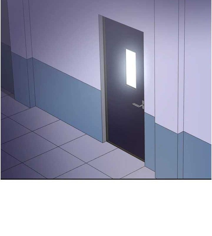 [韩国漫画] 我家的女房客 剧情,青年#[151P]-118