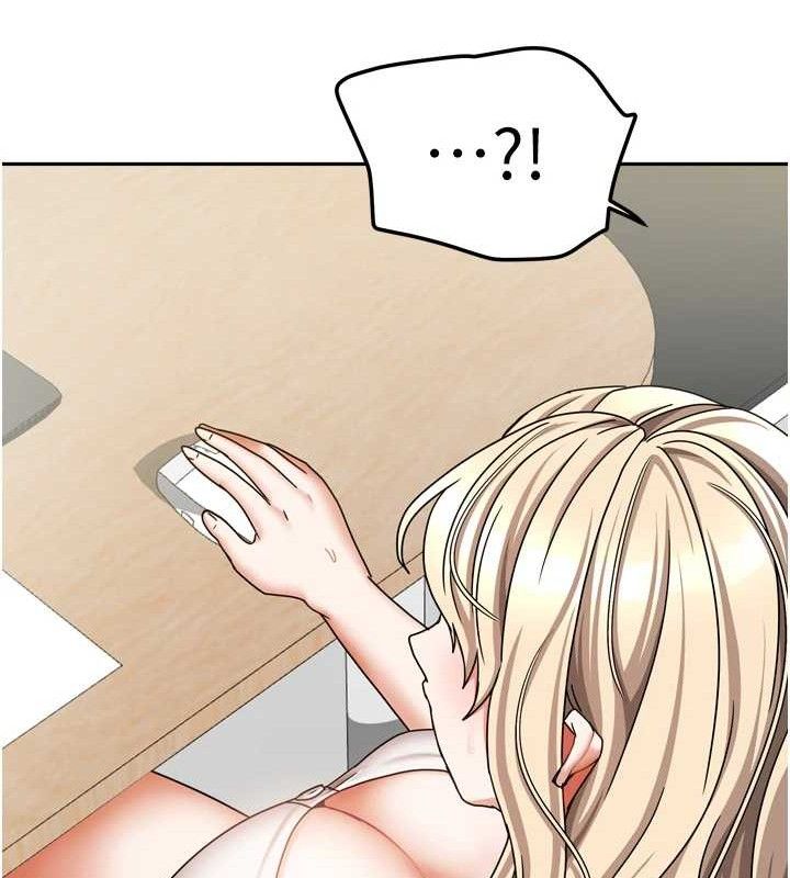 [韩国漫画] 我家的女房客 剧情,青年#[151P]-137