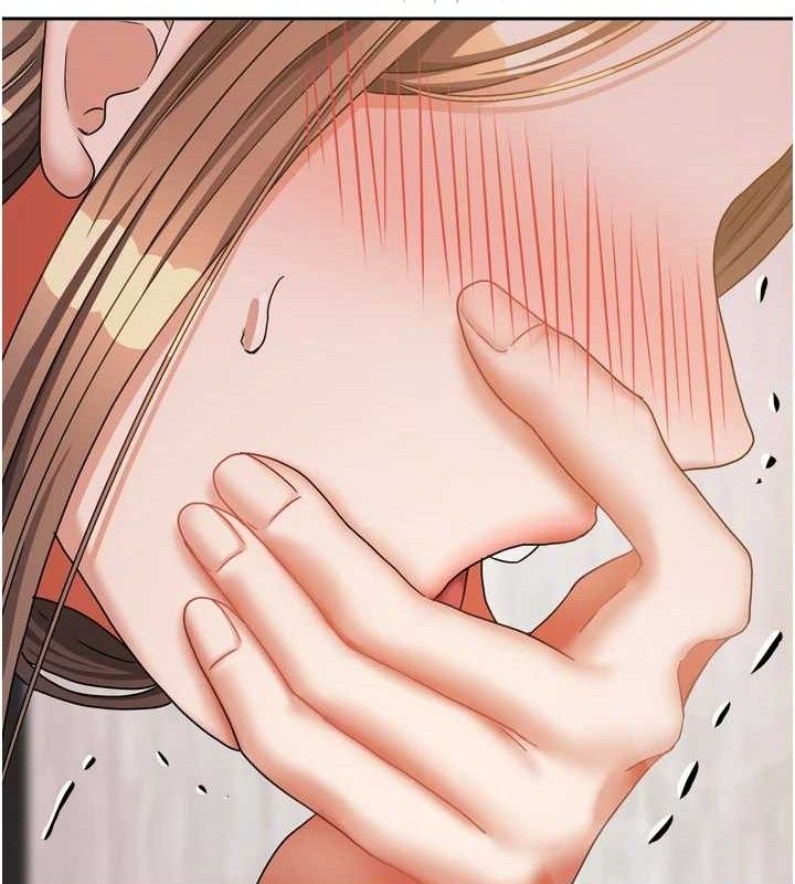 [韩国漫画] 我家的女房客 剧情,青年#[151P]-68