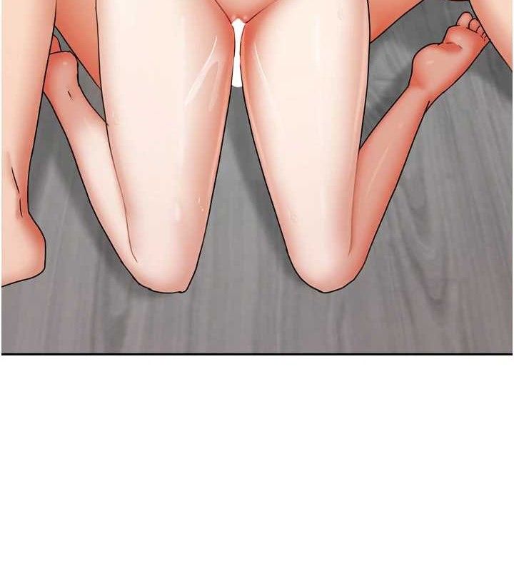 [韩国漫画] 我家的女房客 剧情,青年#[151P]-7