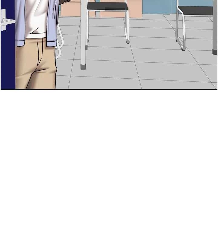 [韩国漫画] 我家的女房客 剧情,青年#[152P]-130