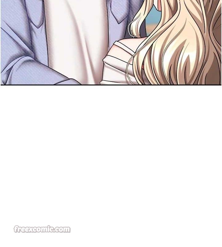 [韩国漫画] 我家的女房客 剧情,青年#[152P]-14