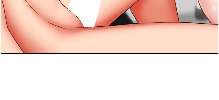 [韩国漫画] 我家的女房客 剧情,青年#[163P]-140