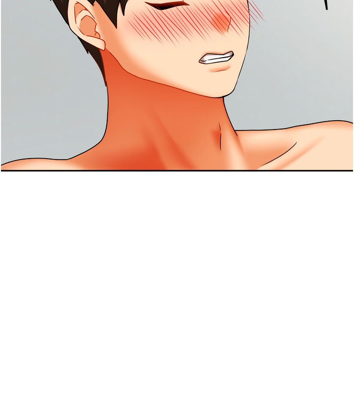 [韩国漫画] 我家的女房客 剧情,青年#[157P]-143