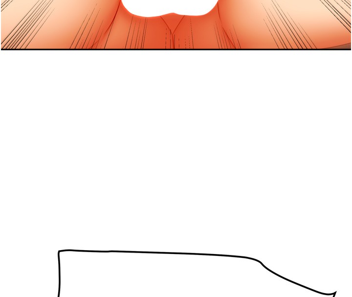 [韩国漫画] 我家的女房客 剧情,青年#[157P]-145