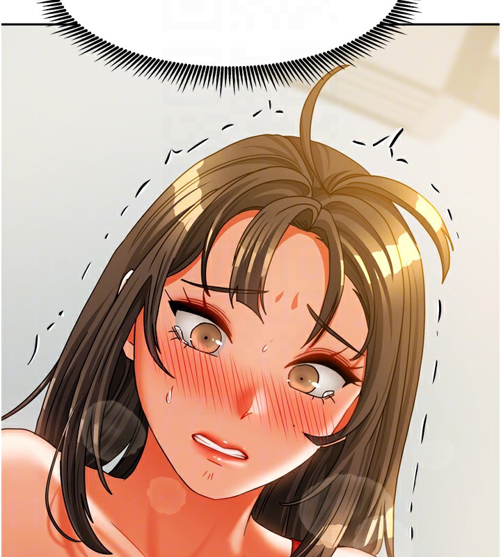 [韩国漫画] 我家的女房客 剧情,青年#[157P]-20