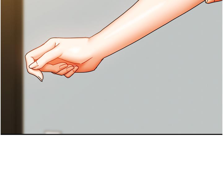 [韩国漫画] 我家的女房客 剧情,青年#[157P]-38