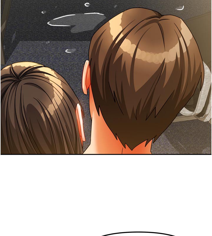 [韩国漫画] 我家的女房客 剧情,青年#[157P]-83