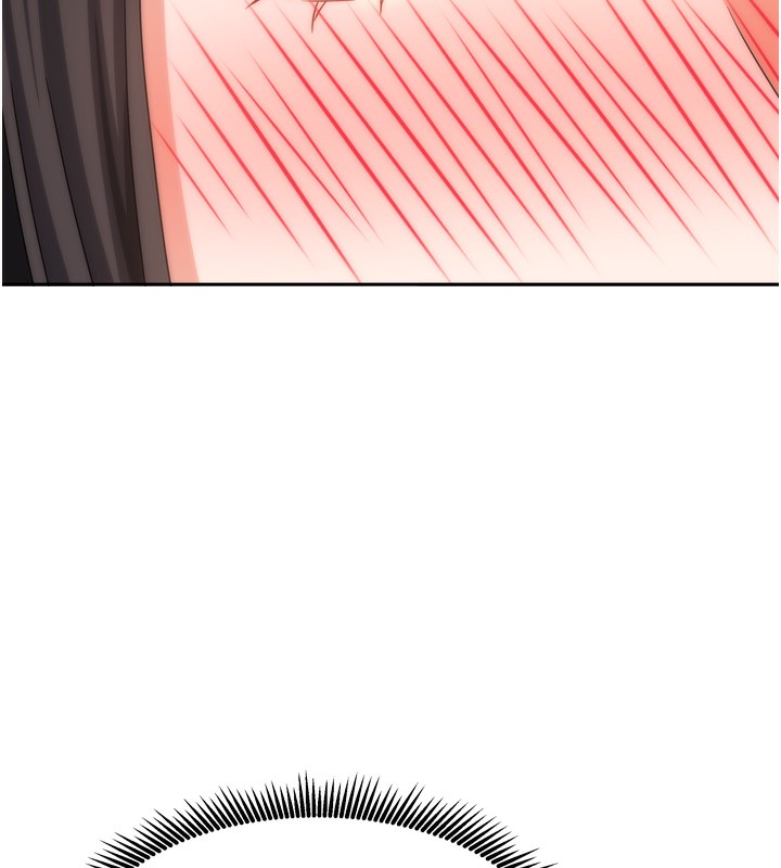 [韩国漫画] 我家的女房客 剧情,青年#[167P]-137