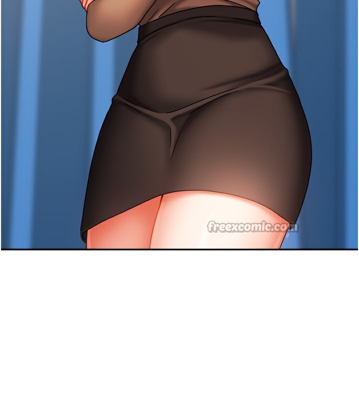 [韩国漫画] 我家的女房客 剧情,青年#[167P]-42