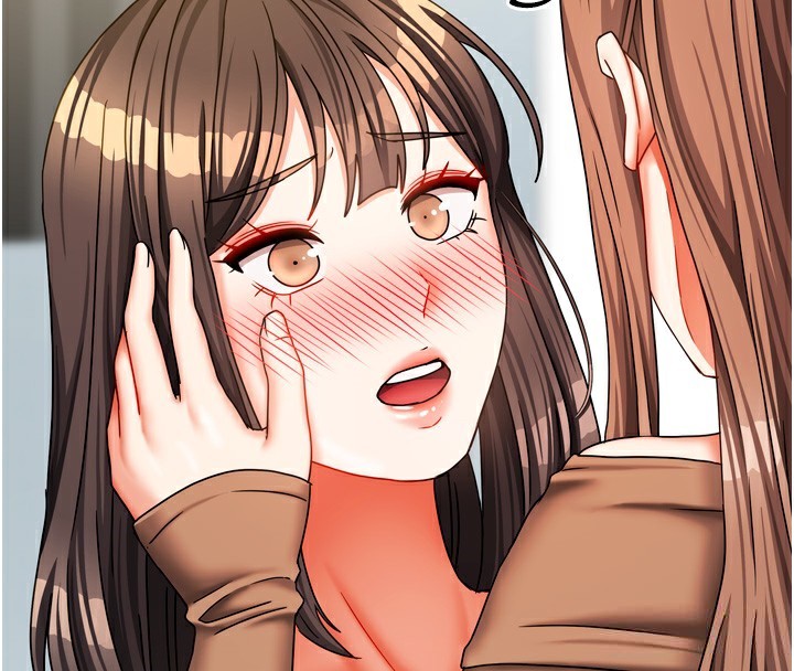 [韩国漫画] 我家的女房客 剧情,青年#[167P]-53