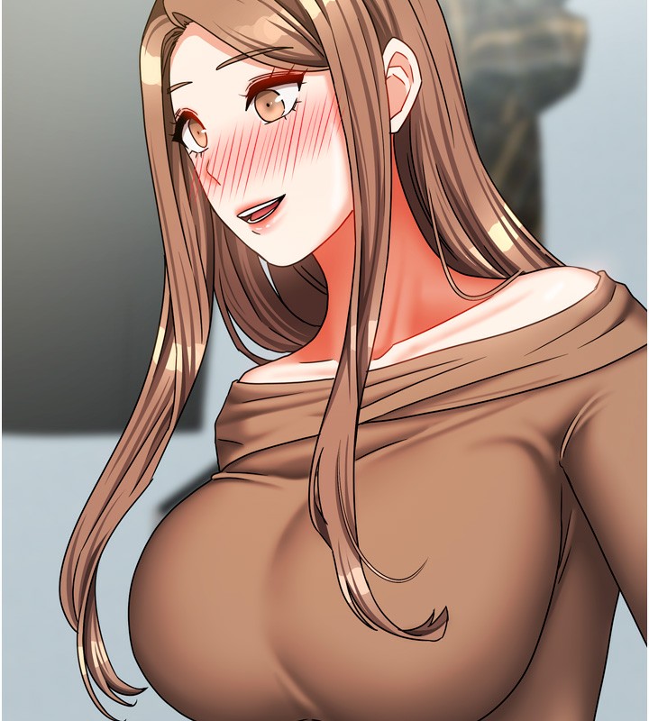 [韩国漫画] 我家的女房客 剧情,青年#[167P]-55