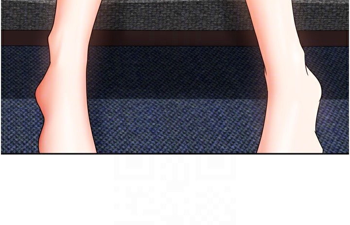 [韩国漫画] 我家的女房客 剧情,青年#[167P]-76