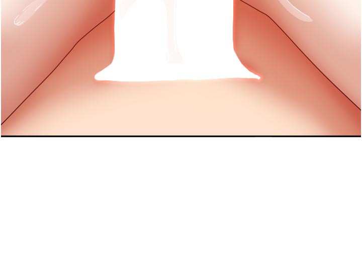 [韩国漫画] 我家的女房客 剧情,青年#[155P]-66