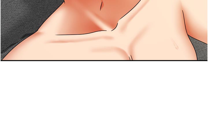 [韩国漫画] 我家的女房客 剧情,青年#[155P]-75