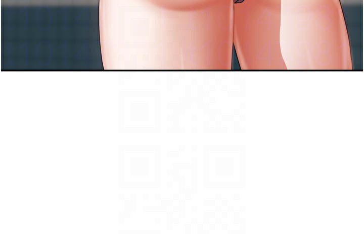 [韩国漫画] 我家的女房客 剧情,青年#[159P]-102