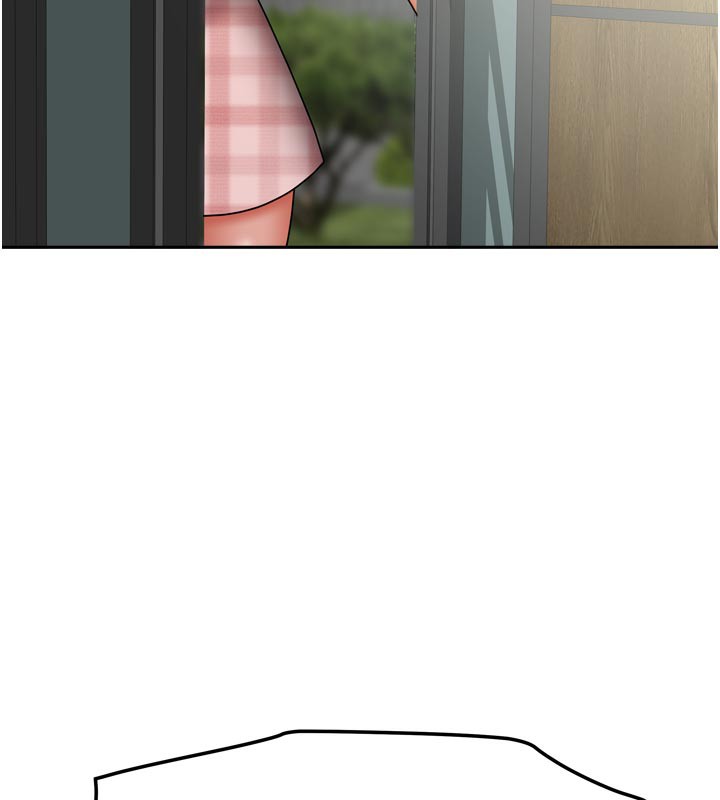 [韩国漫画] 我家的女房客 剧情,青年#[159P]-11