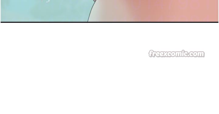 [韩国漫画] 我家的女房客 剧情,青年#[159P]-110