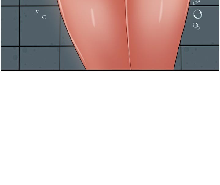 [韩国漫画] 我家的女房客 剧情,青年#[159P]-125