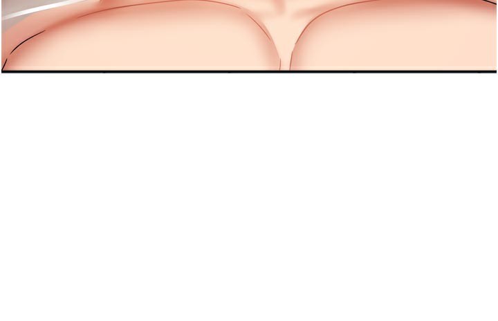 [韩国漫画] 我家的女房客 剧情,青年#[159P]-134