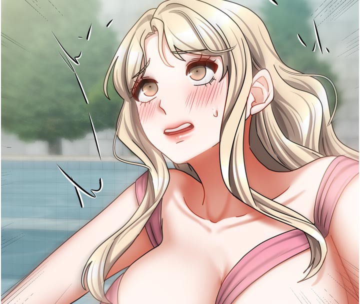 [韩国漫画] 我家的女房客 剧情,青年#[159P]-142